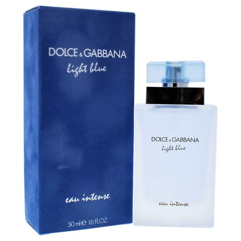 dolce gabbana light blue 1.7|Dolce & Gabbana light blue 25ml.